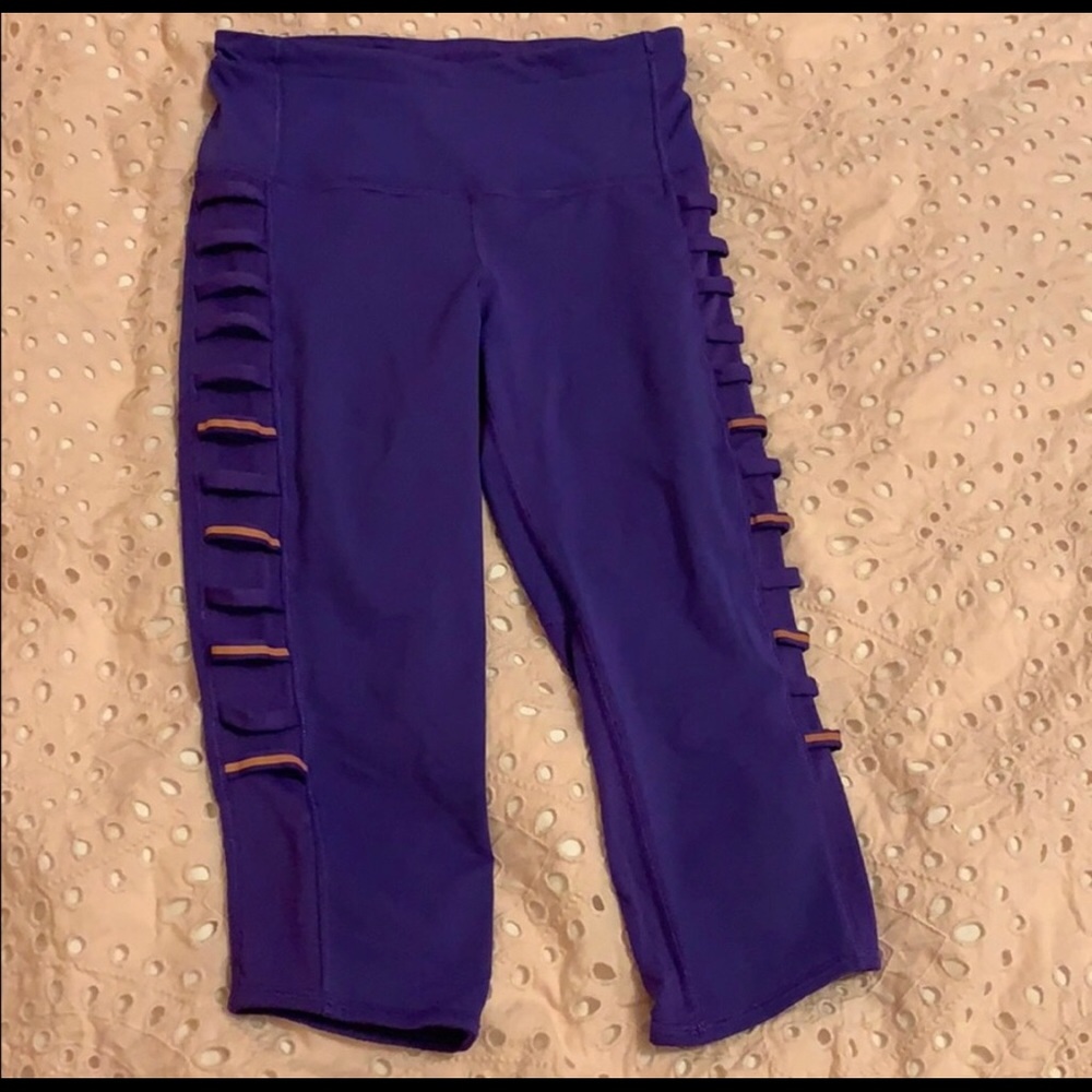 🔥SALE!!🔥Lulu lemon leggings